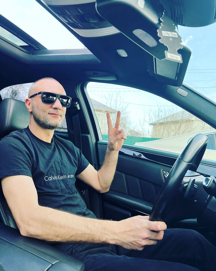 ���� 44070926 ������� ����, 36 ���, ���� ���������� � �����������