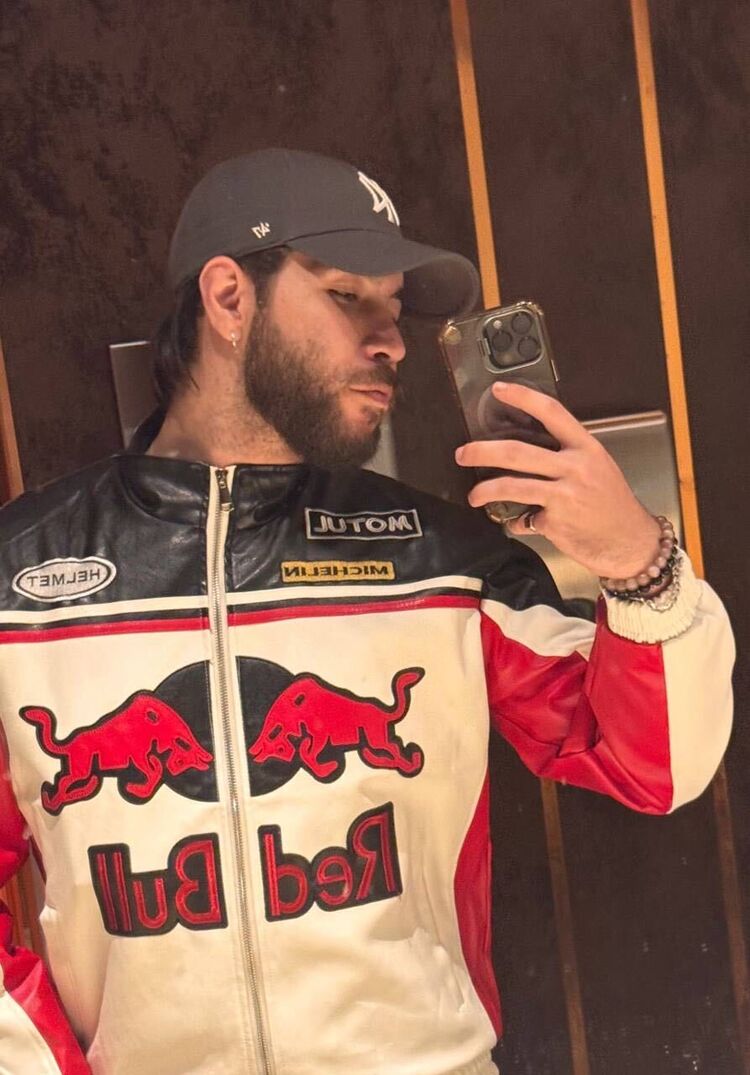  54692486  JUDE, 35 ,    Westville