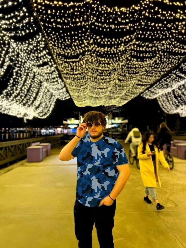 ���������� ������, ���� ����� �����, 25 ���, ������������ ��� ������, ����� � ���������