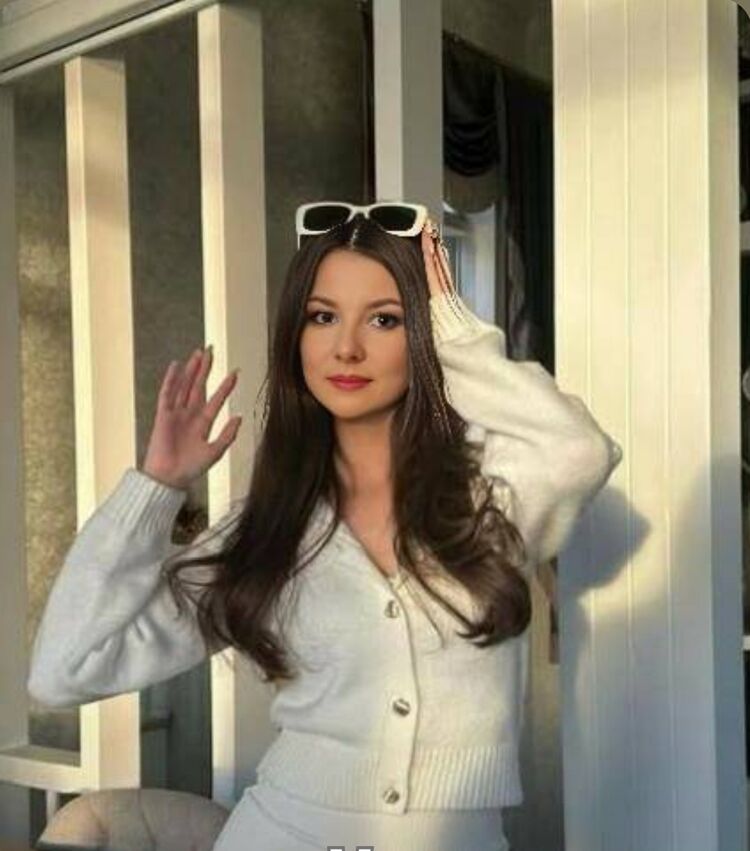 ���������� ���������, ���� ������� �������, 37 ���, ������������ ��� ����� � ���������, c�������� ���������