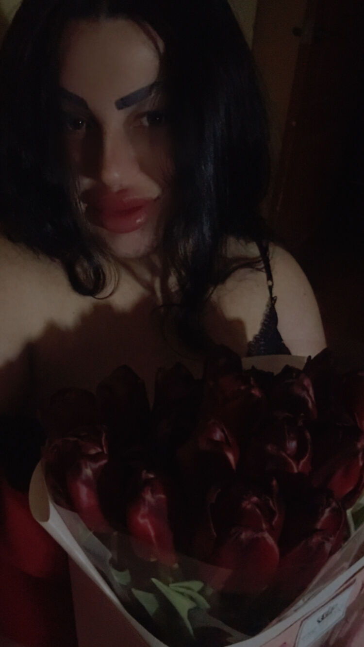 ���������� �������, ���� ������� Alina, 30 ���, ������������ ��� ����� � ���������