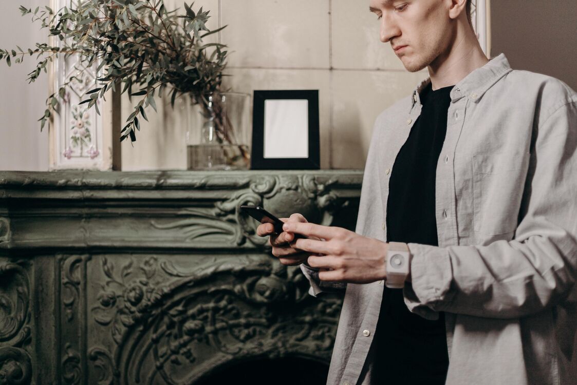 ���������� ������, ���� ������� ������, 26 ���, ������������ ��� ������, ����� � ���������