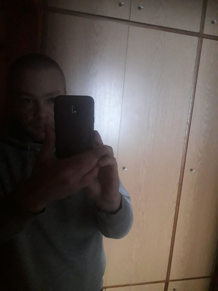 ���� 55823146 ������� Alex, 38 ���, ���� ���������� � �����