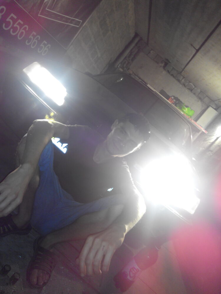 ���������� ����, ���� ������� ����, 36 ���, ������������ ��� ������, ����� � ���������