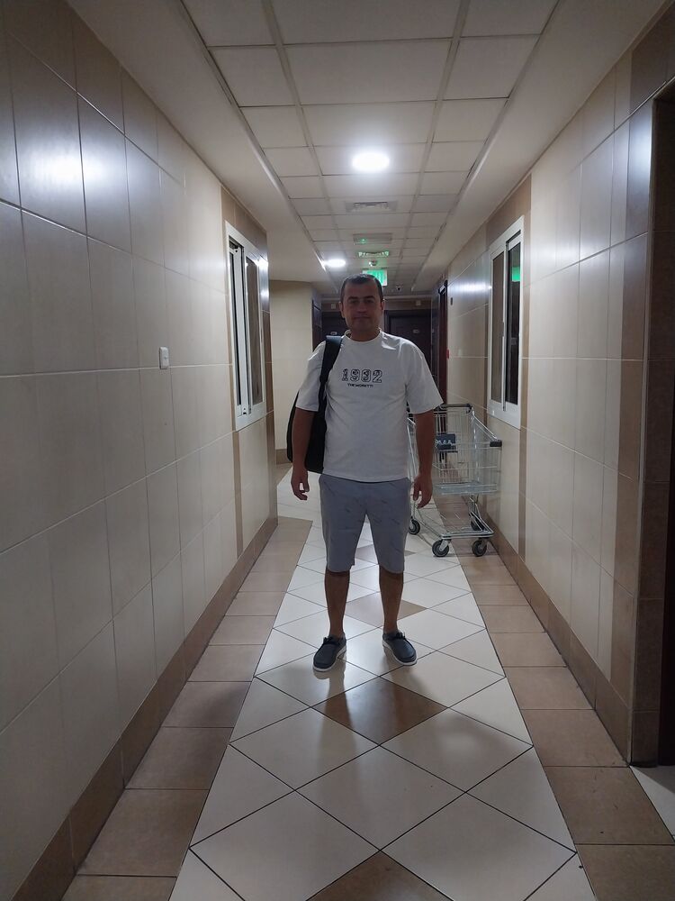  ,   , 45 ,   ,   