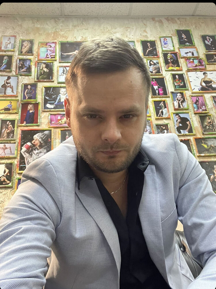 ���������� ������, ���� ������� ������, 37 ���, ������������ ��� ������, ����� � ���������