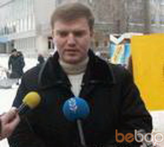 ���� 1114766 ������� �������, 44 ����, ���� ���������� � �����