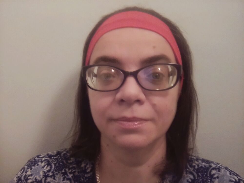 ���������� �����-���������, ���� ������� ����, 49 ���, ������������ ��� c�������� ���������