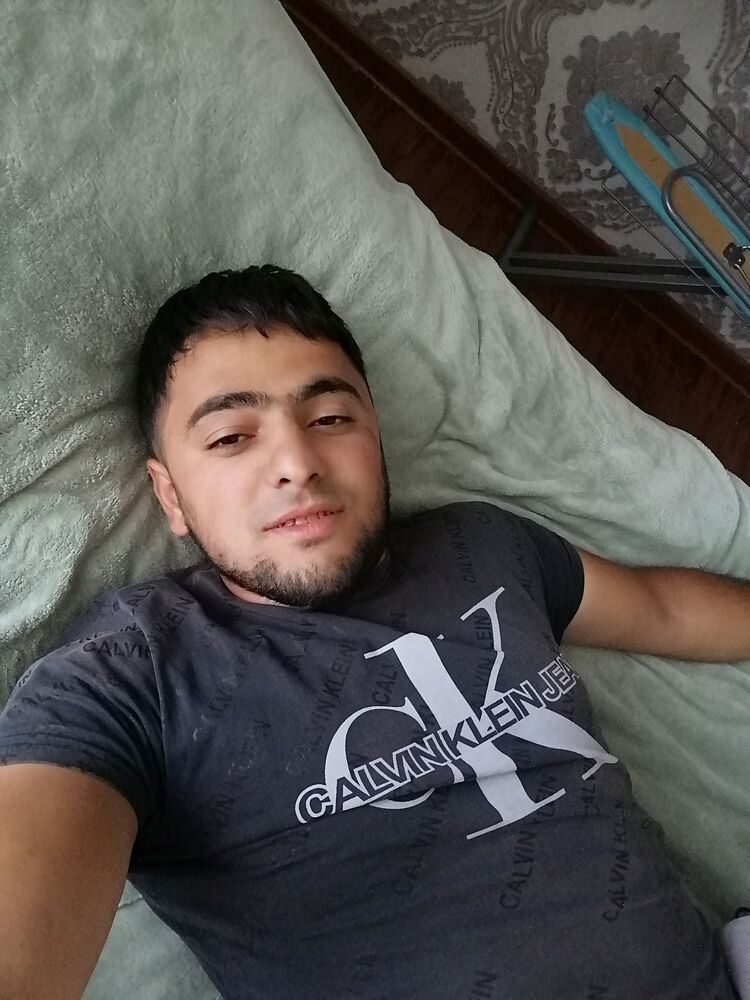  ,   Salman, 30 ,   ,   