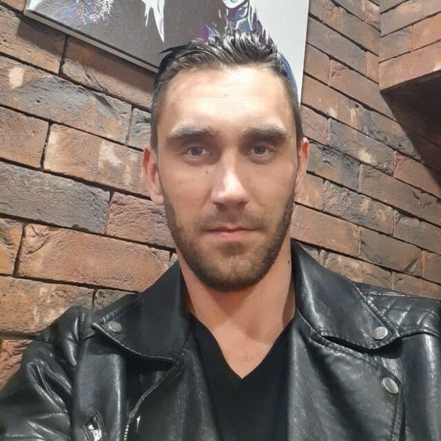  29208956  , 36 ,    