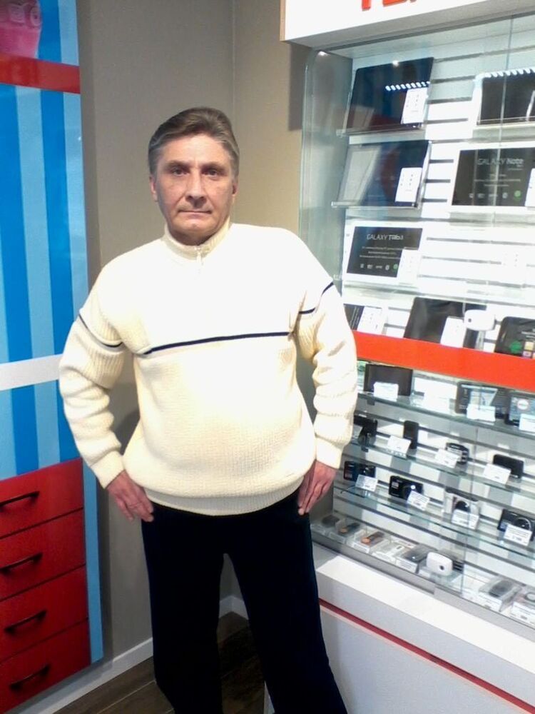 ���������� ���������, ���� ������� ���������, 63 ����, ������������ ��� ������, ����� � ���������, c�������� ���������