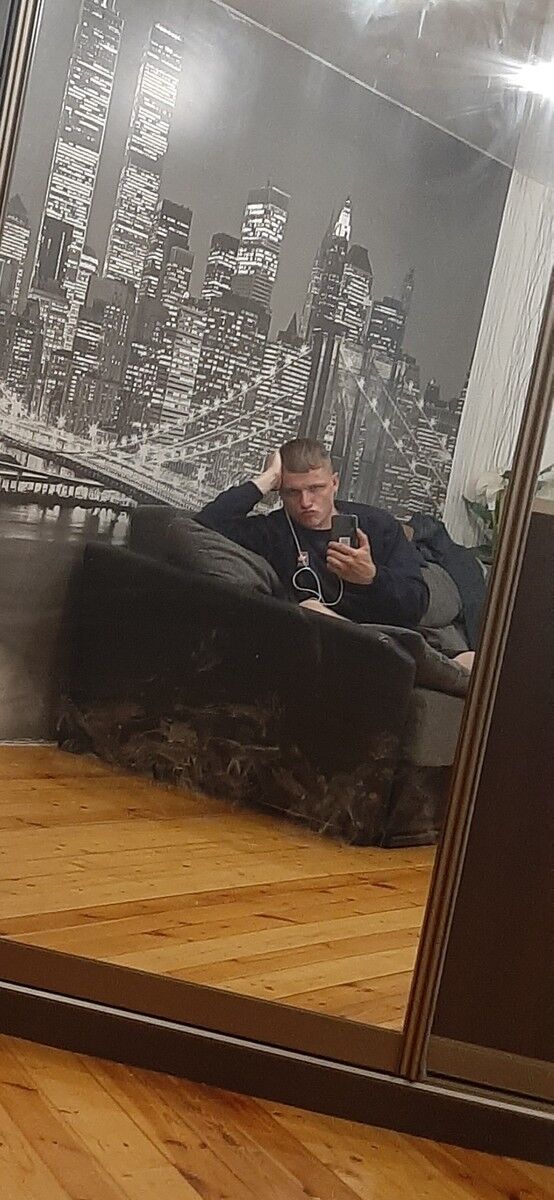  17079496  , 27 ,    