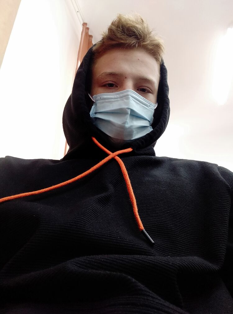 ���� 24782376 ����� �����, 22 ����, ���� ���������� � ������