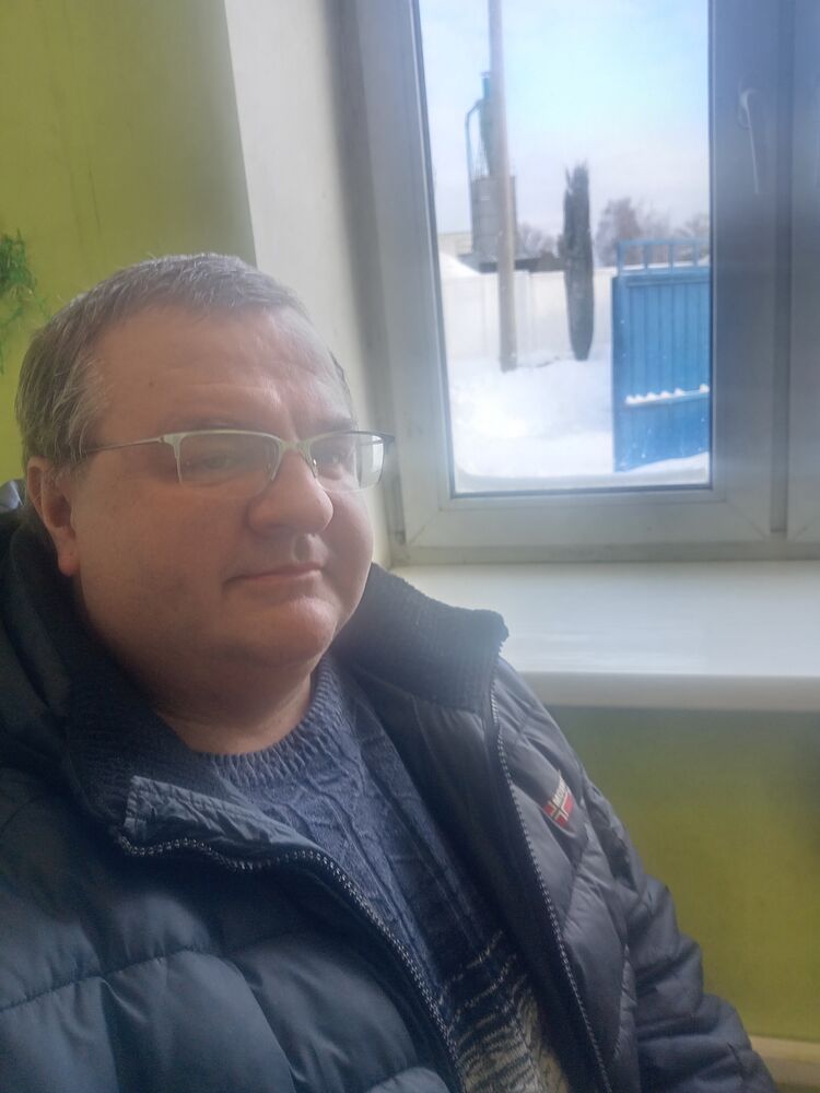 ���� 55673696 ������� ����, 42 ����, ���� ���������� � ������