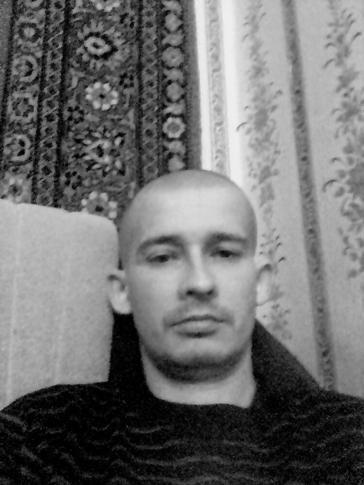 ���������� ���������, ���� ������� �������, 37 ���, ������������ ��� ������, ����� � ���������