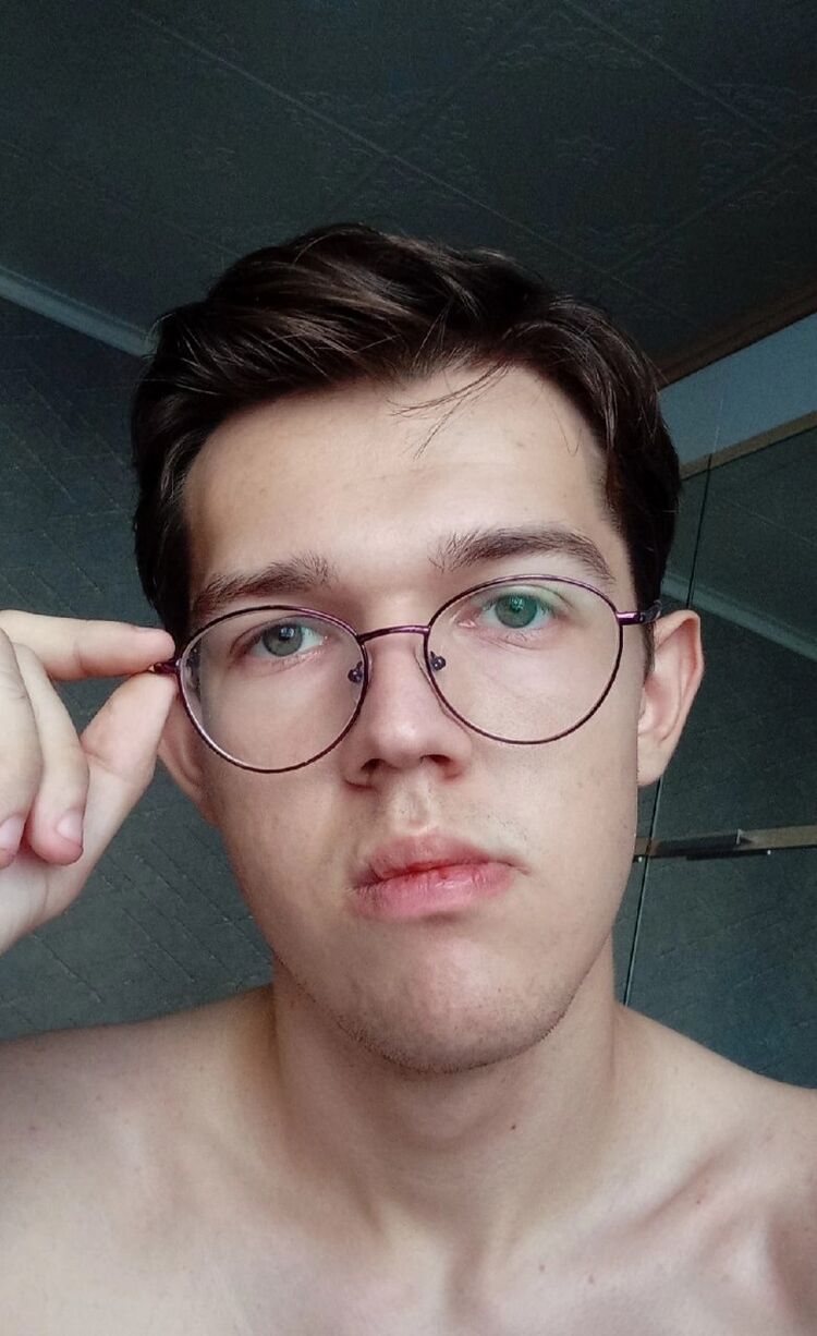 ���� 41709476 ����� ���, 25 ���, ���� ���������� � ����������