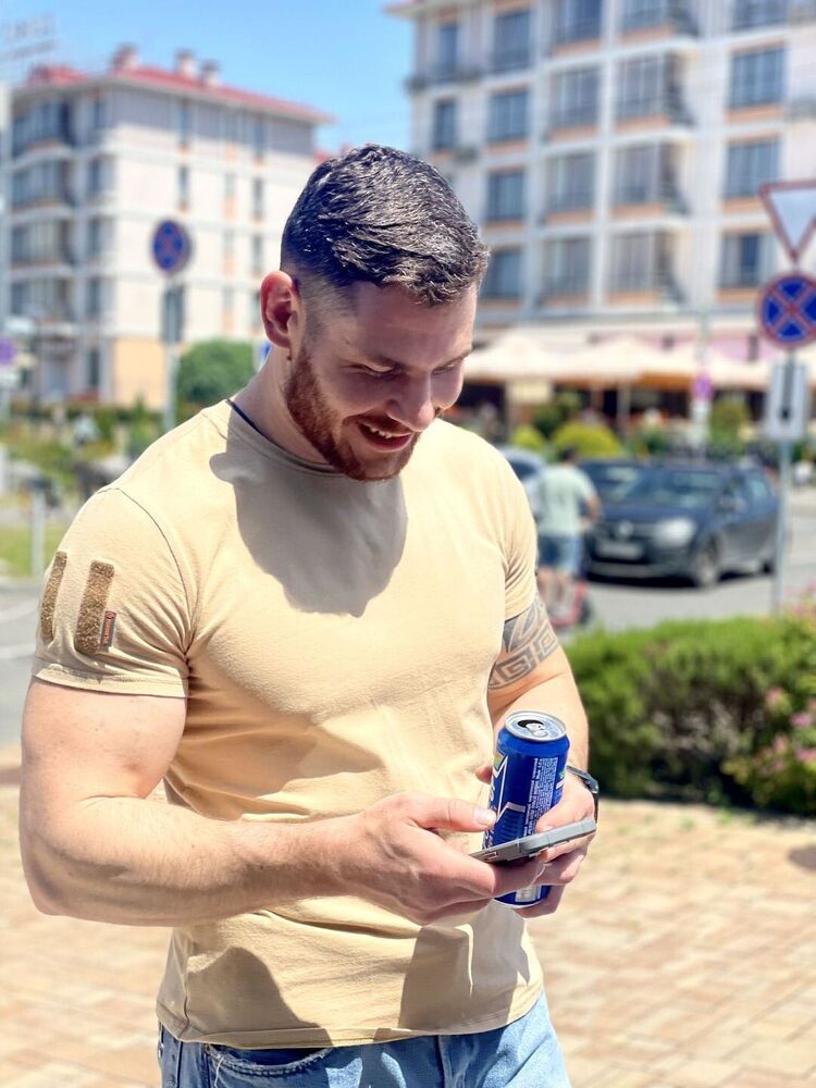 ���������� ���������, ���� ������� ���������, 32 ����, ������������ ��� ������, ���������