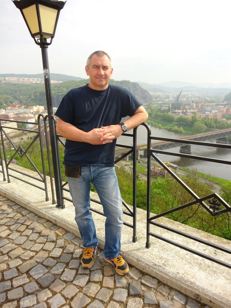  ,   , 57 ,   