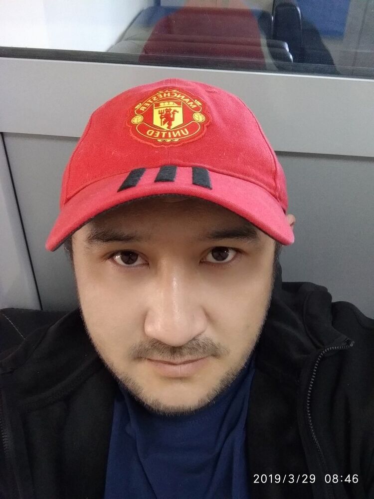  ,   Nabijan, 42 ,   ,   , c 