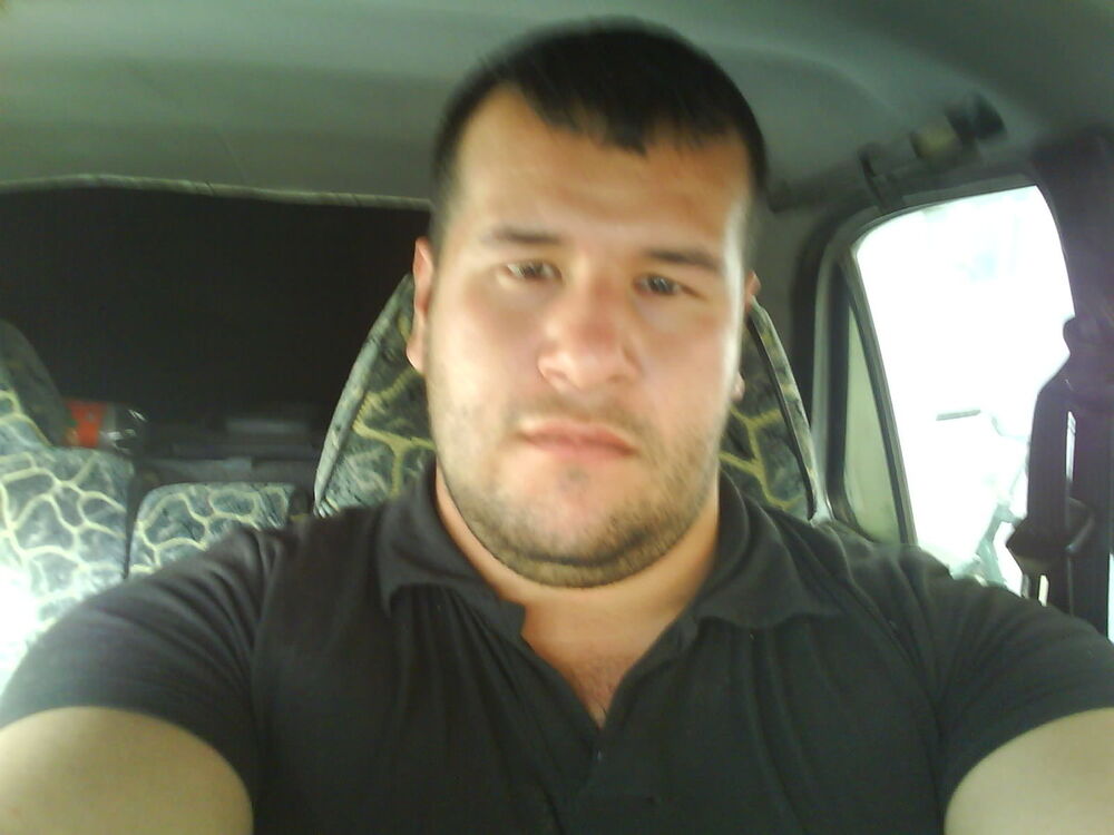 ���������� ������, ���� ������� 998912492737, 34 ����, ������������ ��� ������, ����� � ���������, c�������� ���������