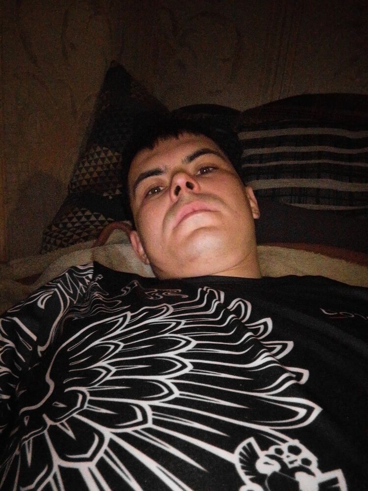 ���������� ����, ���� ������� �������, 31 ���, ������������ ��� ����� � ���������, c�������� ���������, ���������