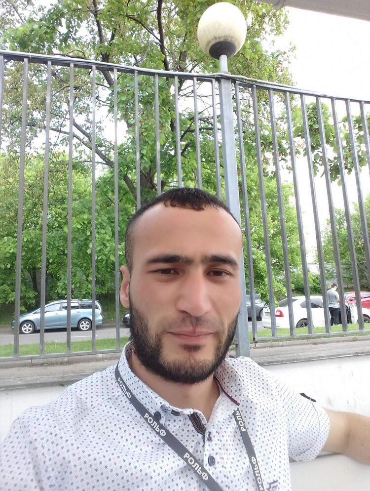 ���� 36438586 ������� ����, 38 ���, ���� ���������� � ������