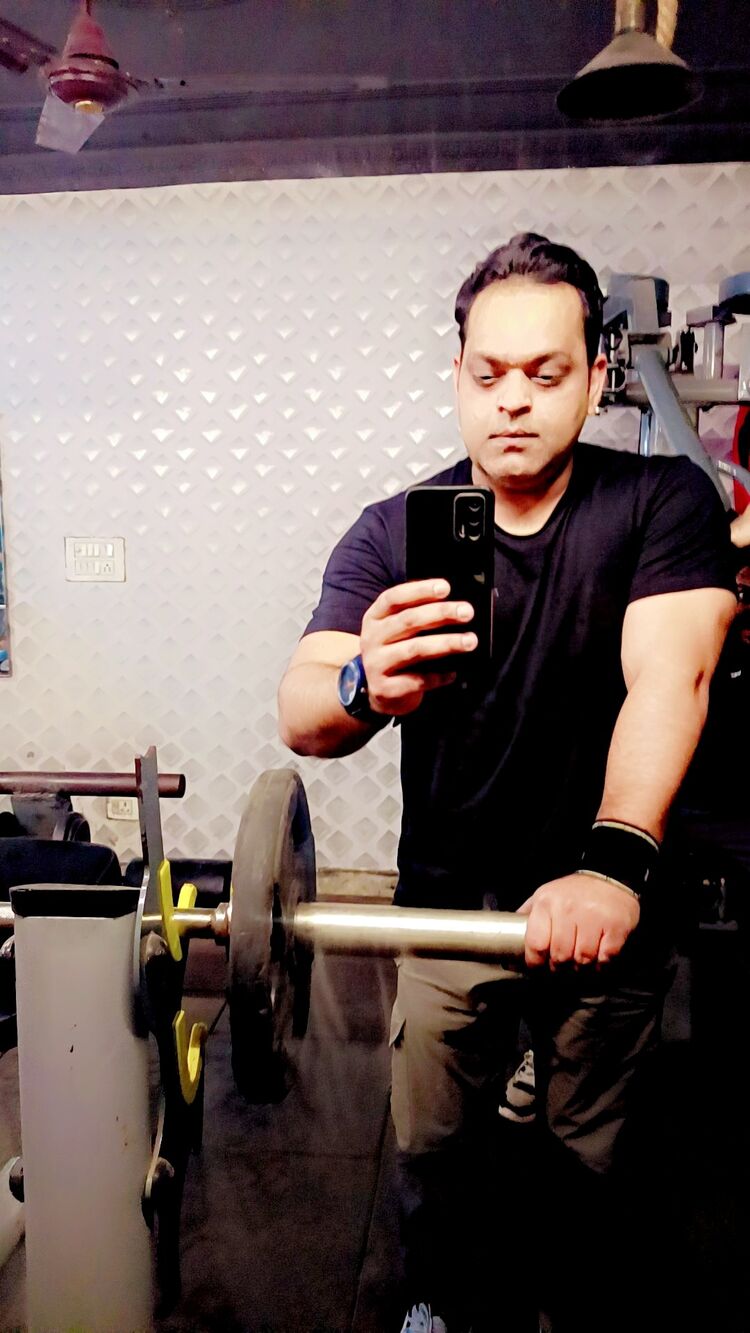 ���������� ������, ���� ������� ����� ���, 35 ���, ������������ ��� ����� � ���������, c�������� ���������