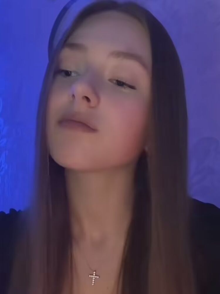 ���������� ���������, ���� ������� �����, 22 ����, ������������ ��� ������, ����� � ���������