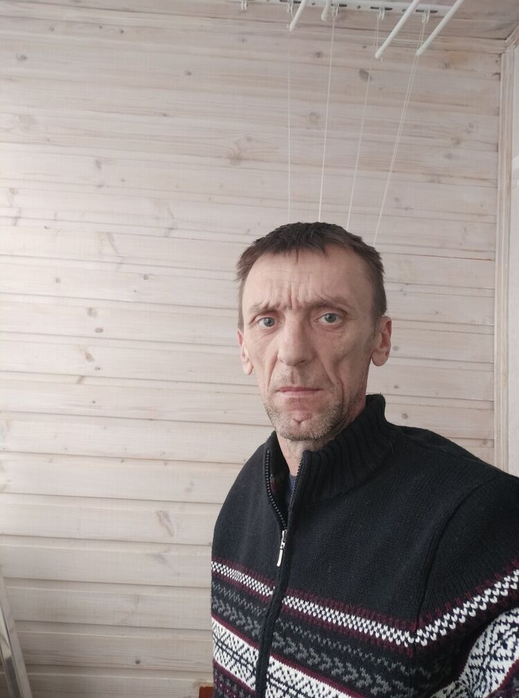 ���� 22302506 ������� �������, 54 ����, ���� ���������� � ������