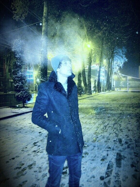 ���� 23250686 ������� Suhrob, 31 ���, ���� ���������� � ���������