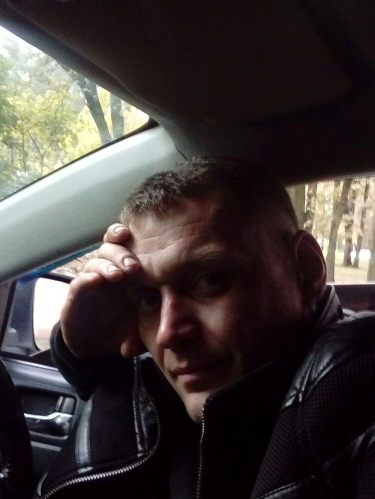 ���� 10555036 ������� ����, 41 ���, ���� ���������� � �����