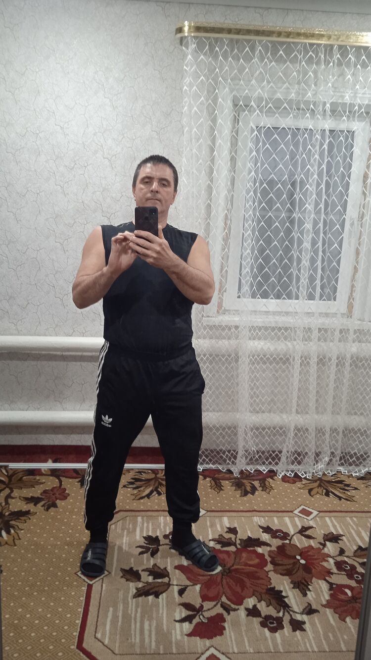 ���� 54862506 ������� ����, 53 ����, ���� ���������� � �������