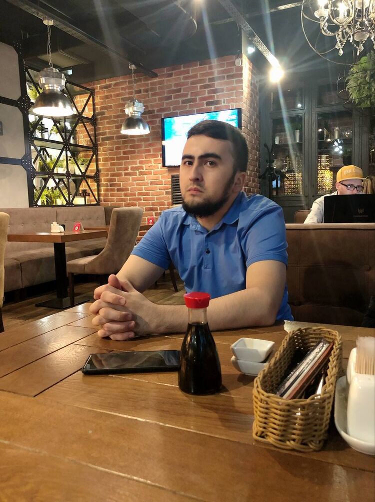 ���� 29376746 ������� Artur, 30 ���, ���� ���������� � �����-����������