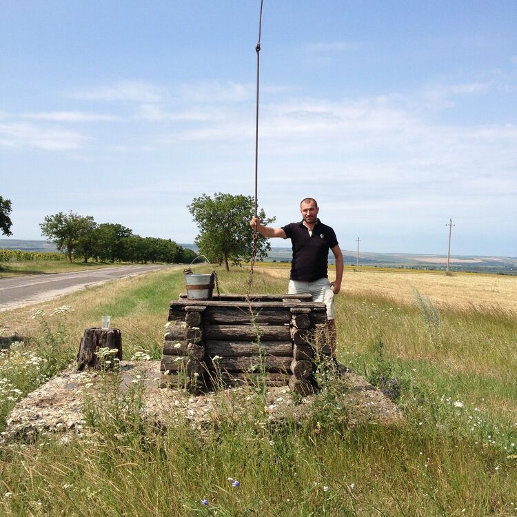 ���������� �������, ���� ������� Mircea, 49 ���, ������������ ��� ����� � ���������, c�������� ���������