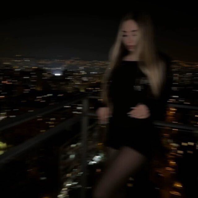  54704436  , 24 ,    Al Jizah