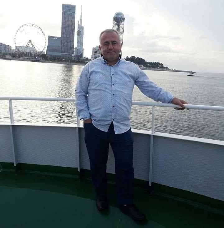 ���������� ������, ���� ������� Roma, 47 ���, ������������ ��� ������, ����� � ���������