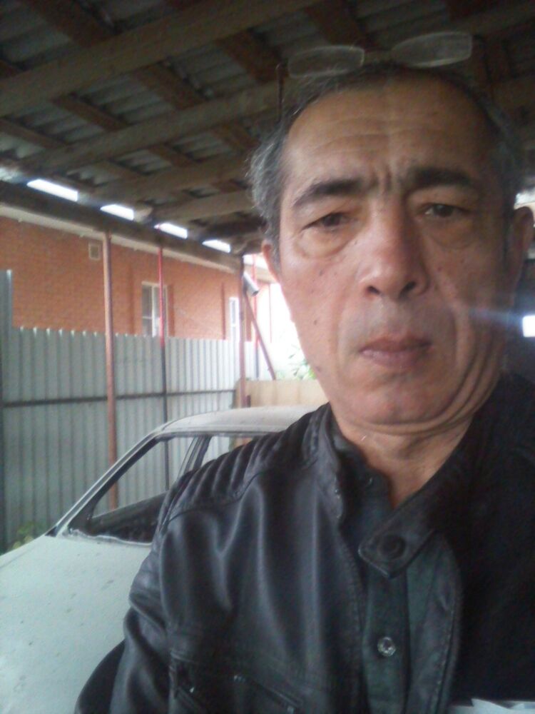 ���������� ������-��-����, ���� ������� ��������, 60 ���, ������������ ��� ������, ����� � ���������, c�������� ���������, ���������