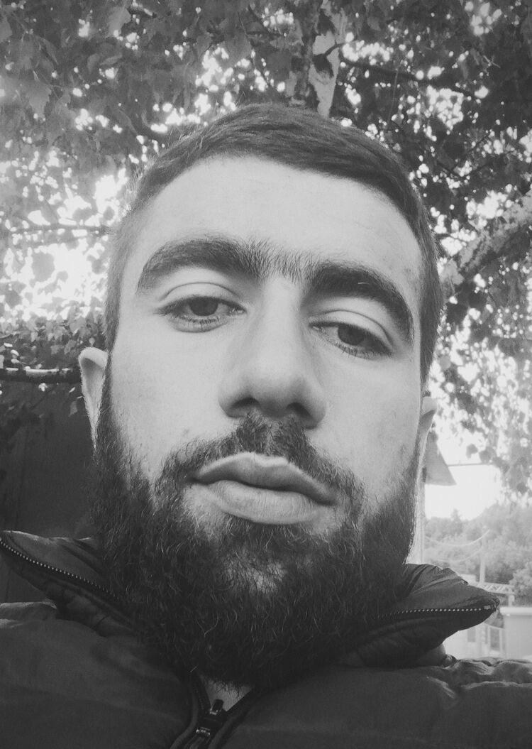 ���������� ��������, ���� ������� ������, 35 ���, ������������ ��� ������, ����� � ���������