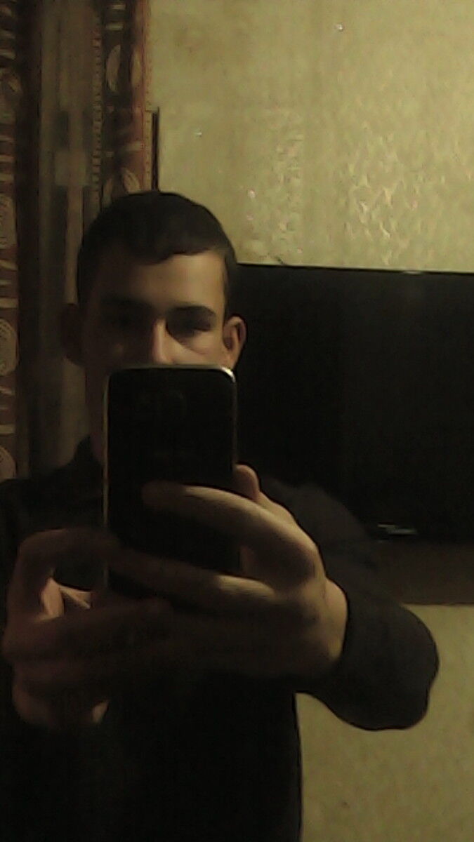 ���� 8746816 ������� ����, 27 ���, ���� ���������� � �������-��-����