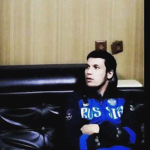 ���������� �������, ���� ������� YusufKhan, 27 ���, ������������ ��� ������, ����� � ���������, c�������� ���������, ���������