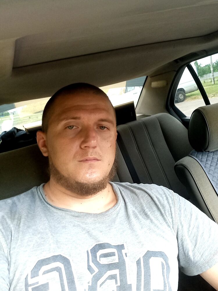 ���� 23238216 ������� ���������, 34 ����, ���� ���������� � ���������