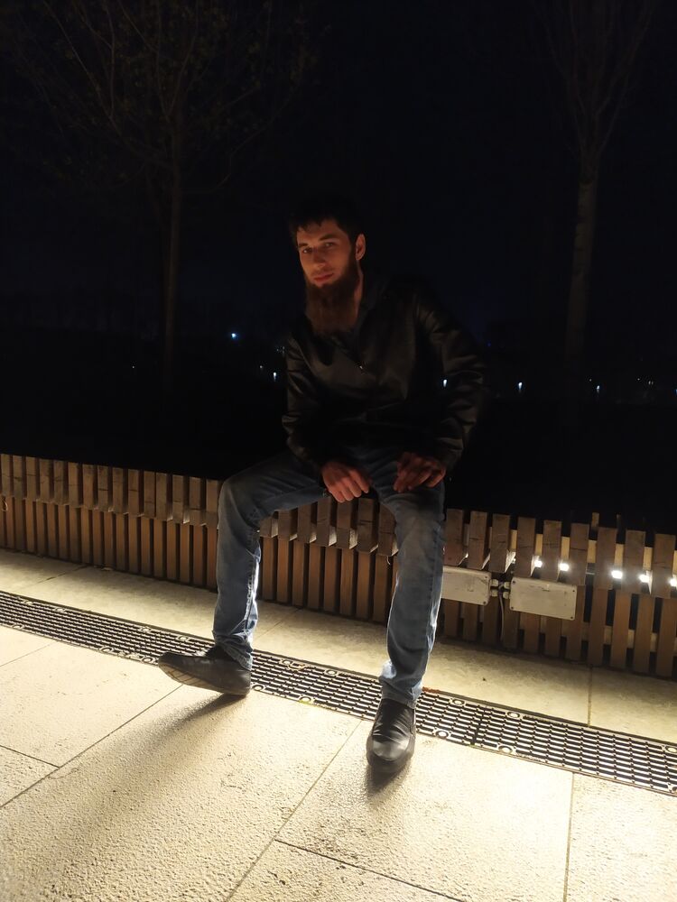 ���� 25841376 ������� �������, 34 ����, ���� ���������� � ����������