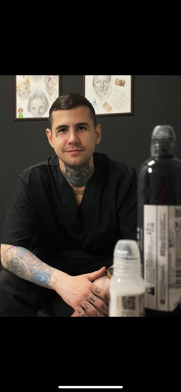 ���� 38195876 ������� �������, 28 ���, ���� ���������� � ��������