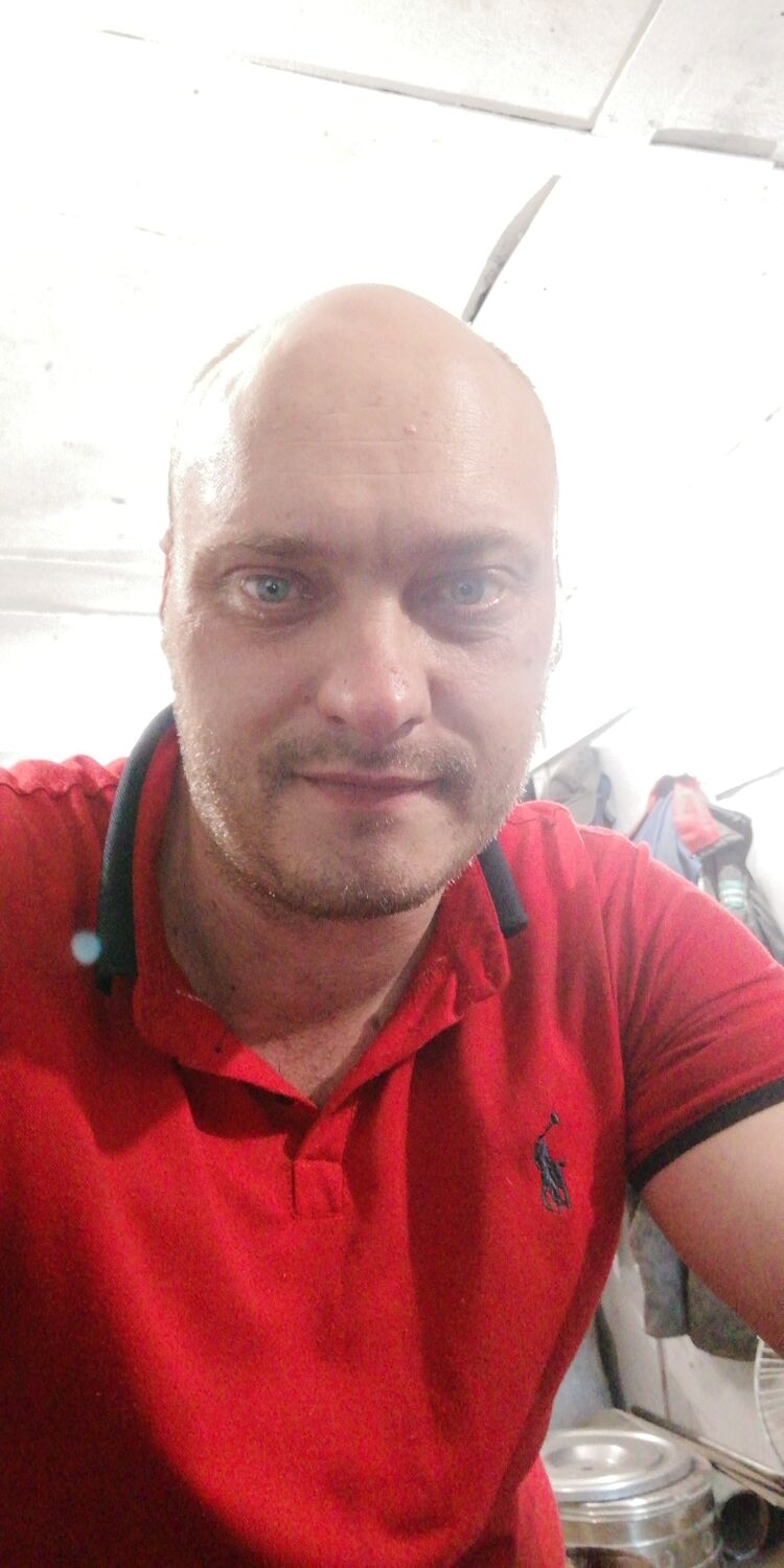 ���� 26865326 ������� ����, 39 ���, ���� ���������� � ������������