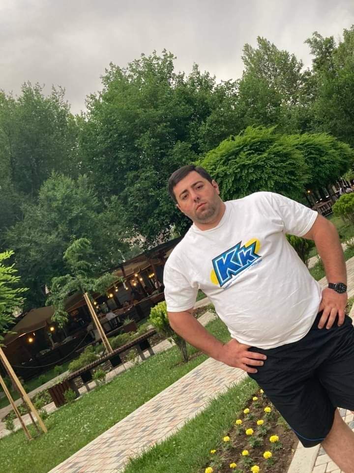 ���������� �������, ���� ������� ������, 30 ���, ������������ ��� ������