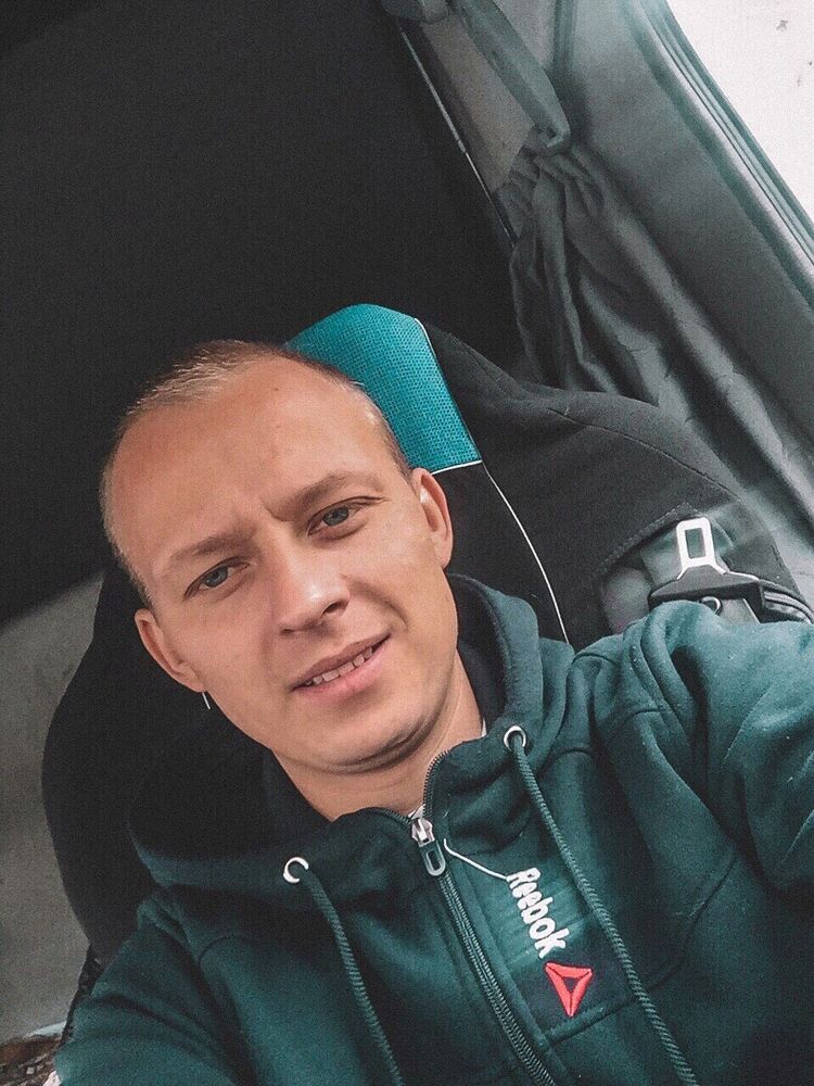 ���� 54889176 ������� ����, 34 ����, ���� ���������� � �������