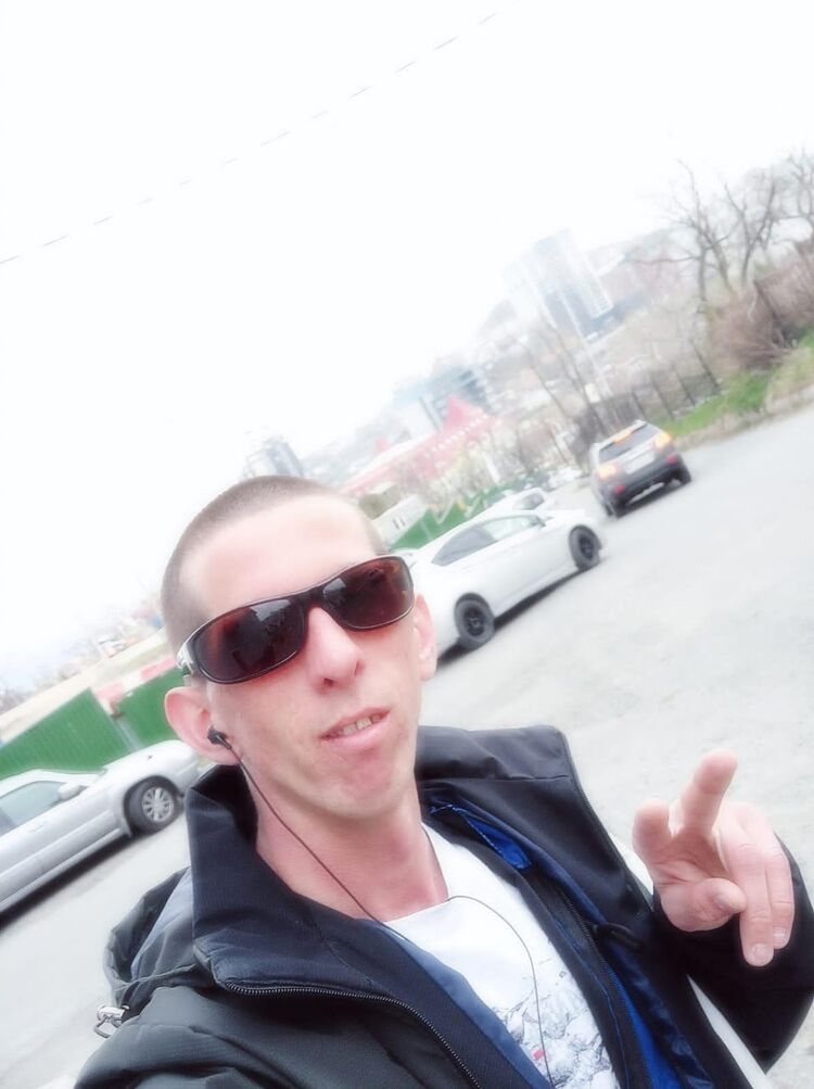 ���� 51059076 ������� �������, 30 ���, ���� ���������� � ��������