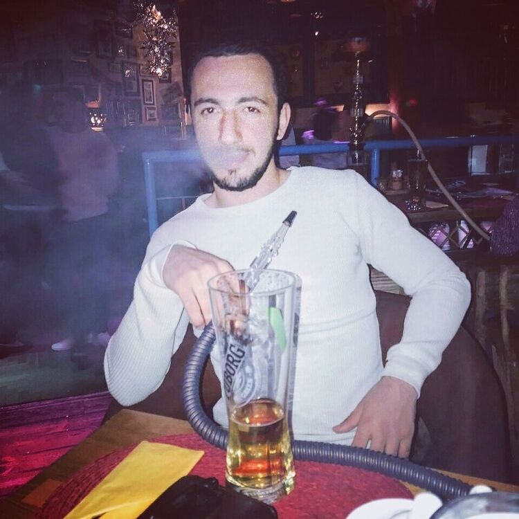 ���� 22206996 ������� ������, 35 ���, ���� ���������� � �������-��-����