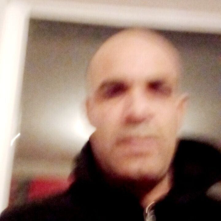 ���� 25094846 ������� ����, 47 ���, ���� ���������� � ������