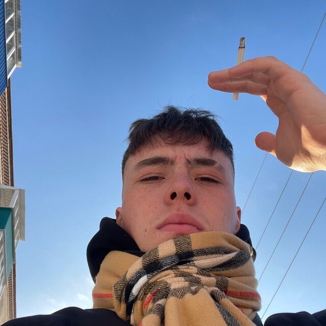  -,   , 20 ,   ,   